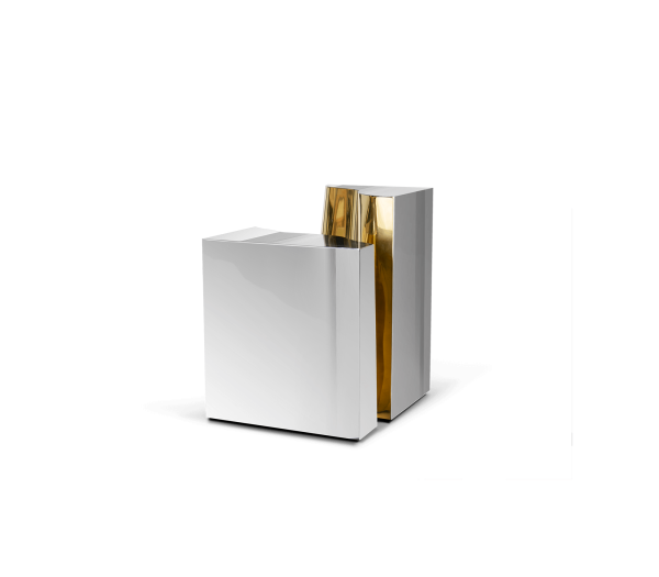 a8c80f4362b952c0ea322817489869a7 a8c80f4362b952c0ea322817489869a7