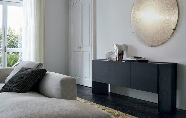 a8d64e4b0bf5645af069558c59dc02a9 a8d64e4b0bf5645af069558c59dc02a9