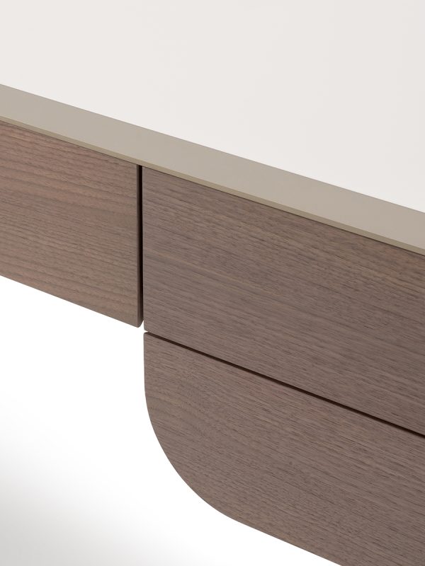 a8e2ebda3c0386a130e5ccb112c797e2 a8e2ebda3c0386a130e5ccb112c797e2