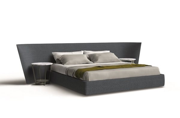 a8e70bf614f674ffc456475e6005029d a8e70bf614f674ffc456475e6005029d