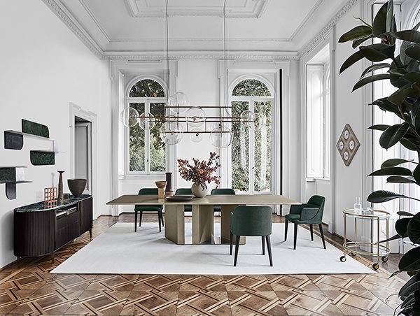 a8f066f461f155cb49622d47dc73de11-min a8f066f461f155cb49622d47dc73de11-min