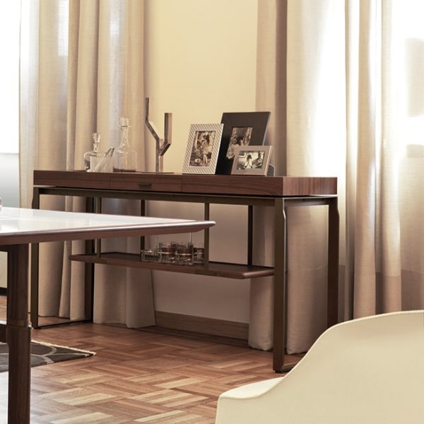 a8fba6dd4a4ba3c55d704a033789da5c-min a8fba6dd4a4ba3c55d704a033789da5c-min