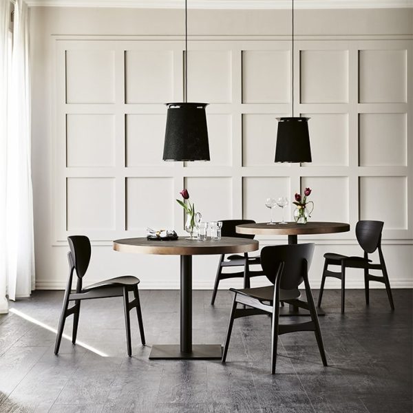 a8fc746fb9a5e05e0340655c3051ca6b-min a8fc746fb9a5e05e0340655c3051ca6b-min