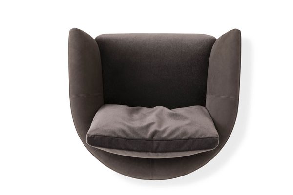 a90063f1b94b498d4c055c0b5e20d607-min a90063f1b94b498d4c055c0b5e20d607-min