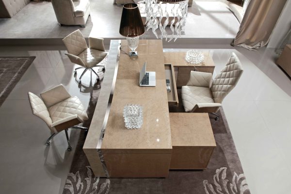 a90180a58a304d9de0b29313bcb4540a a90180a58a304d9de0b29313bcb4540a