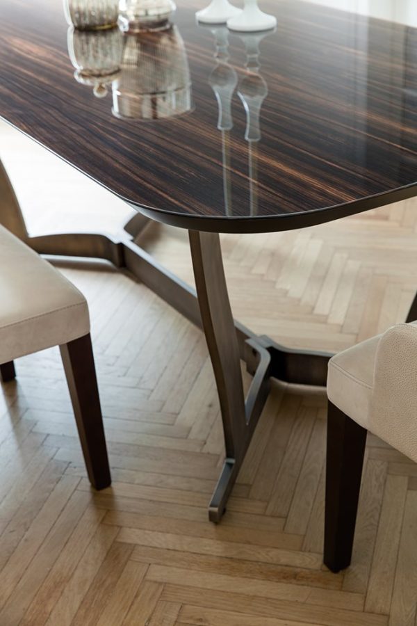 a902b621728bf2022416f2db8ba1e2bb a902b621728bf2022416f2db8ba1e2bb