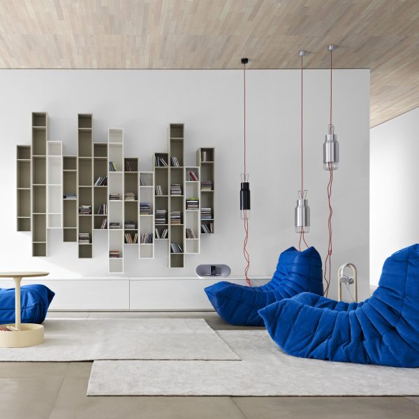 a902fd51e325bce19dff478fa66ee36a a902fd51e325bce19dff478fa66ee36a