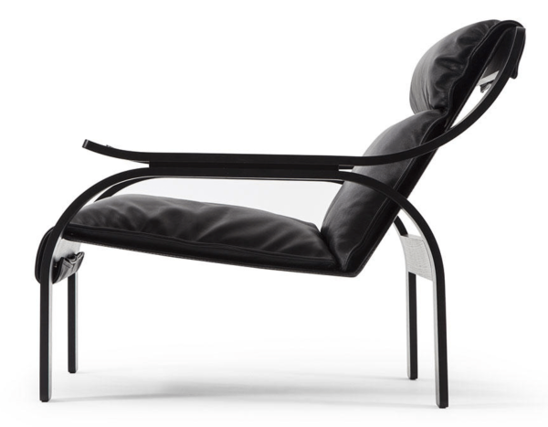 a9082c6d238070842a4315e74463addd-min a9082c6d238070842a4315e74463addd-min