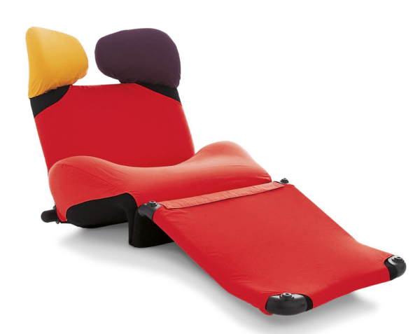 a90934e637a9eabdee59b70fddead812-min a90934e637a9eabdee59b70fddead812-min