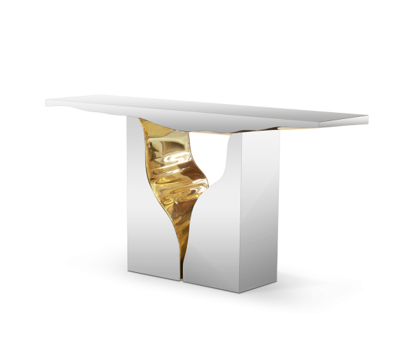 a9099b0c0cc8bbd2ea3d56b12d75a917 a9099b0c0cc8bbd2ea3d56b12d75a917