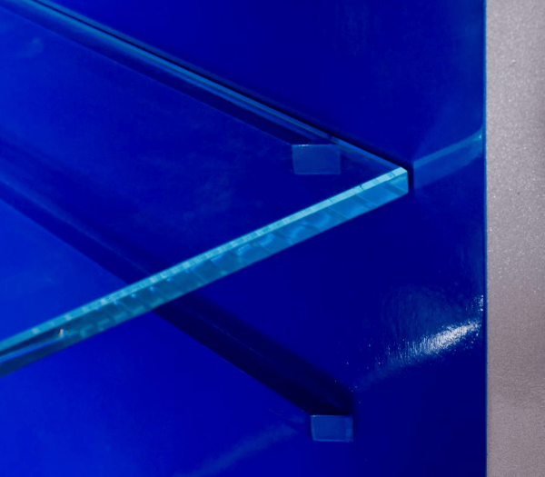 a90f4fae5d5c30eae3a4d4959a1c6a83 a90f4fae5d5c30eae3a4d4959a1c6a83