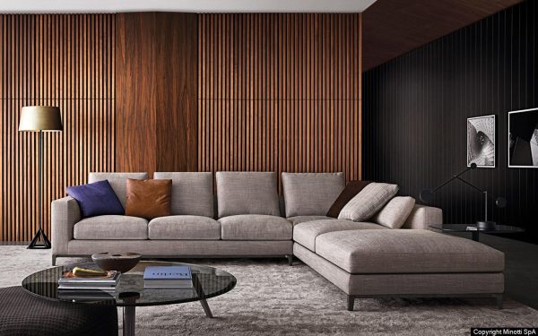 a910334d8d20fa85373e9cde1769273a a910334d8d20fa85373e9cde1769273a