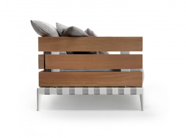 a913b3d9a097b295bca7fe8bbf983940 a913b3d9a097b295bca7fe8bbf983940