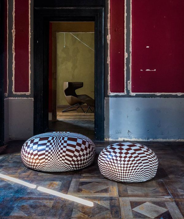 a9200eddb3d8ce322315640a3ca84bac a9200eddb3d8ce322315640a3ca84bac