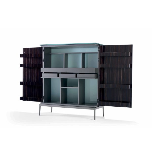 a9231ab540514dbf75f703f5a71dfbdf a9231ab540514dbf75f703f5a71dfbdf