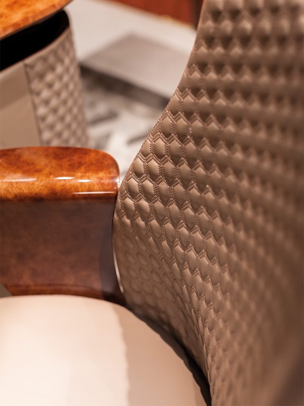 a9262839807ed8cb4596c36f24f82efb a9262839807ed8cb4596c36f24f82efb