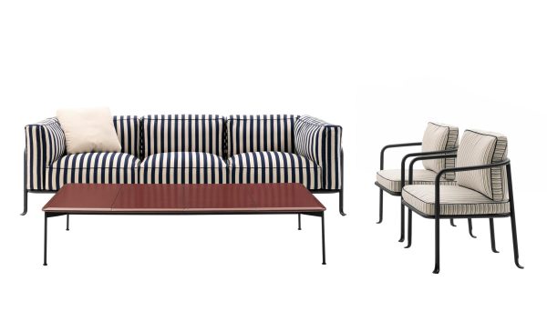 a9271541065ff7b7d95f79869f60c020-min a9271541065ff7b7d95f79869f60c020-min