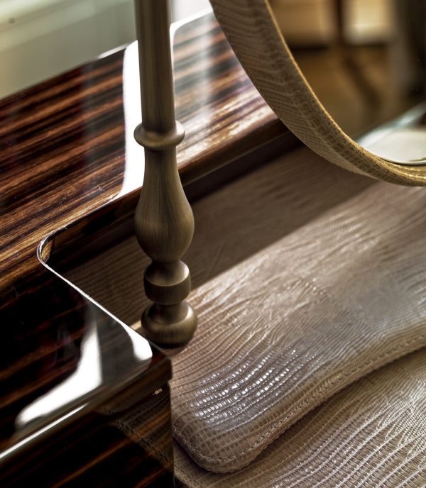 a929c719b48f2e07e426171ec2377446 a929c719b48f2e07e426171ec2377446