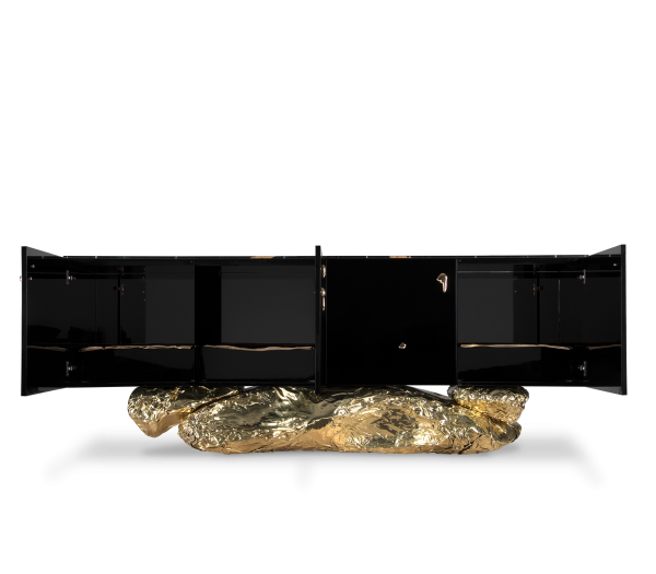 a92c352b57b149f8fcd9bb9359f60733 a92c352b57b149f8fcd9bb9359f60733