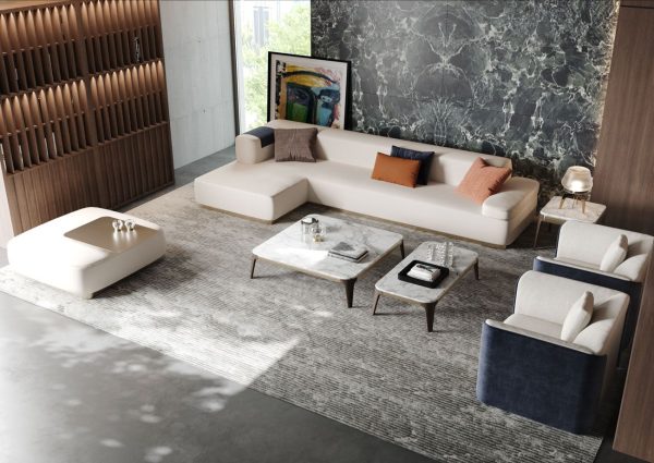 a92d49e42cf2e6b1bf51148c09f69c35 a92d49e42cf2e6b1bf51148c09f69c35