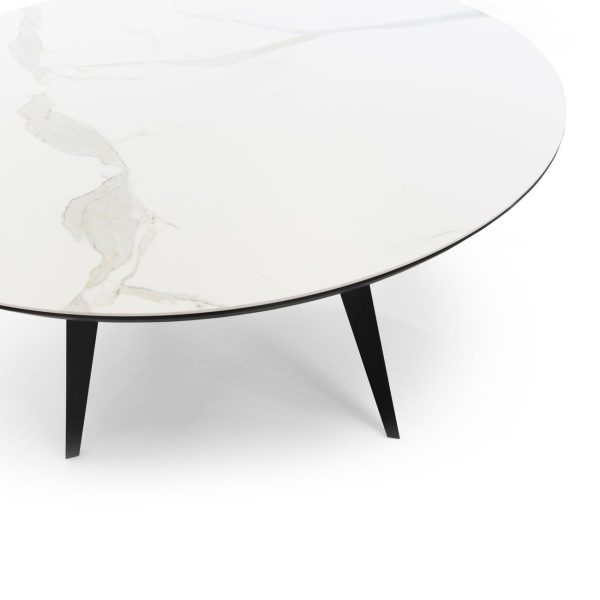 a931e3add55b74c675d3822d0d795cc5 a931e3add55b74c675d3822d0d795cc5