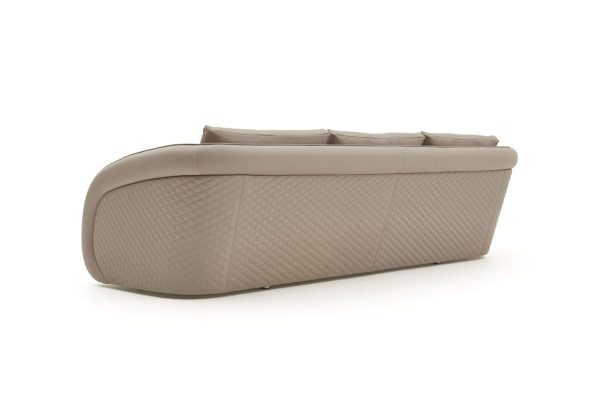 a935fd333076f7db7f112ebf131d48af-min a935fd333076f7db7f112ebf131d48af-min