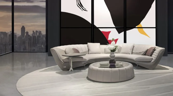 a93cfd5e4db8bee081fcbdbc2712bf8e a93cfd5e4db8bee081fcbdbc2712bf8e