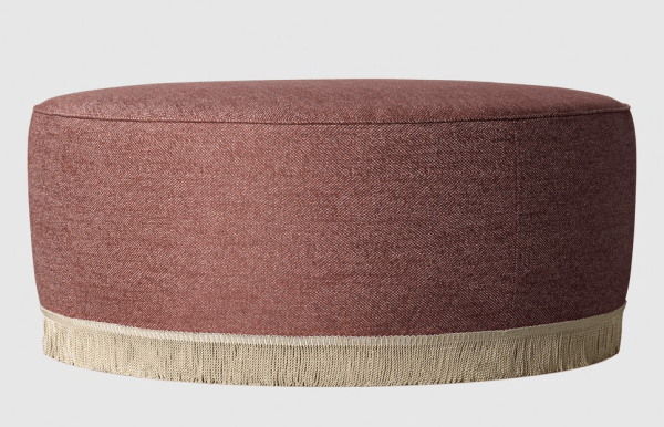 a942816cbaa3610d38c074258dee3309-min a942816cbaa3610d38c074258dee3309-min