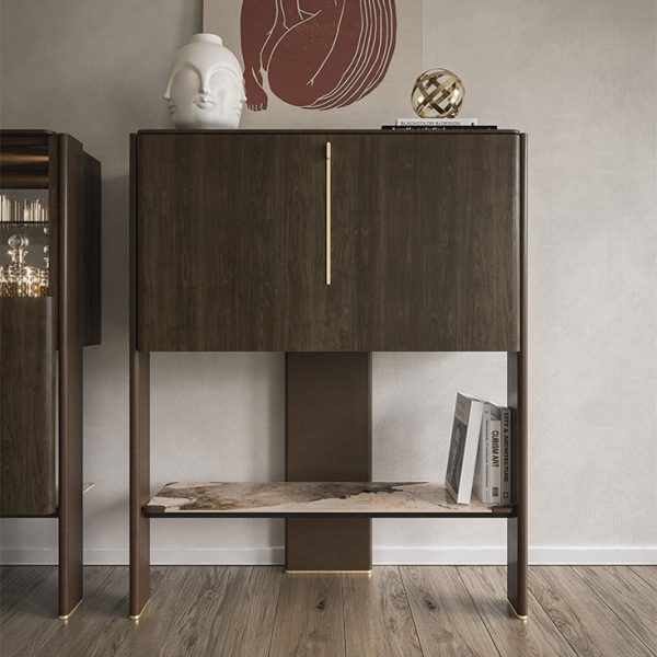 a94a47f73c01d5e10664b64ca15035ad-min a94a47f73c01d5e10664b64ca15035ad-min