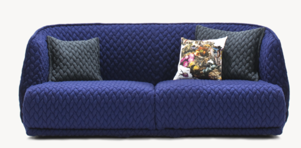 a9510478c211d3f7168091bc2d42b7ea a9510478c211d3f7168091bc2d42b7ea