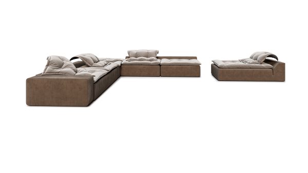 a95b4f114a51a6e43fdb4103e22916fb a95b4f114a51a6e43fdb4103e22916fb