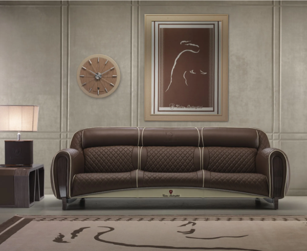 a95da531beecdfb4675fa8cb4278de1b a95da531beecdfb4675fa8cb4278de1b