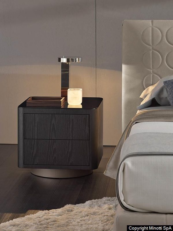 a9634306d49c40cdfdcf3ed0c07c9b1a a9634306d49c40cdfdcf3ed0c07c9b1a