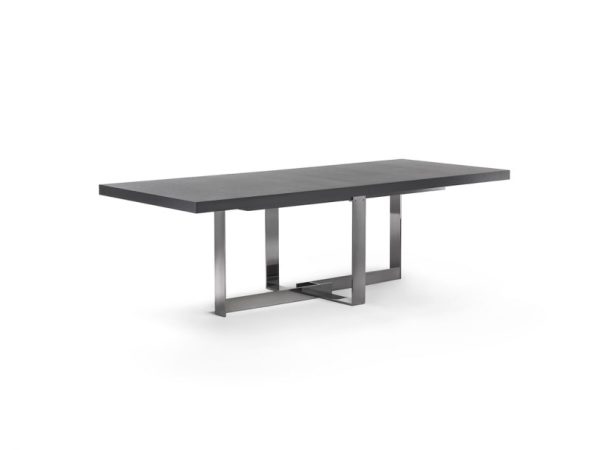 a96620c6f1fb22a60043546a41a2e944-min a96620c6f1fb22a60043546a41a2e944-min