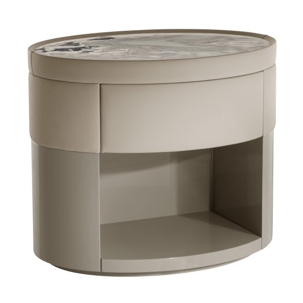 a969417ffbfc9ab55545f0e6006ca431 a969417ffbfc9ab55545f0e6006ca431