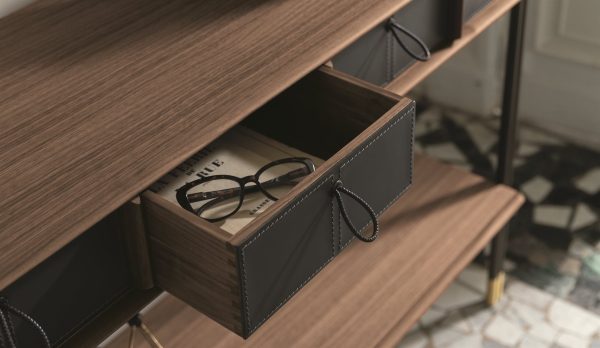 a97ab6ce46b35e398b0543ecd64c8601 a97ab6ce46b35e398b0543ecd64c8601