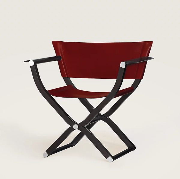 a97e321f8765a2fe0e47d4a060b2652a a97e321f8765a2fe0e47d4a060b2652a