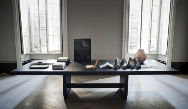 a97edf108e6c4181b3ce28149f65fe5c a97edf108e6c4181b3ce28149f65fe5c