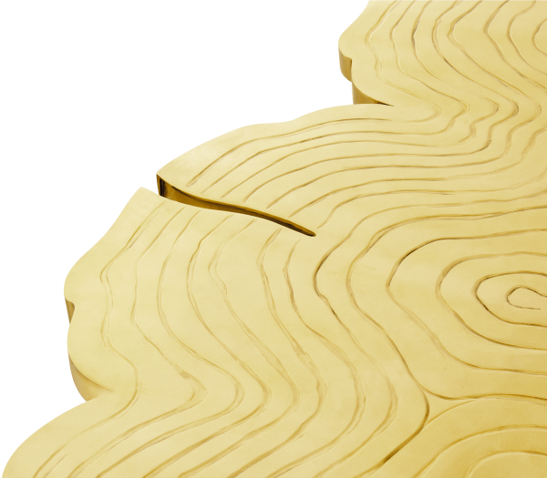 a9811f9204f9c3fe079bf954db09dd91 a9811f9204f9c3fe079bf954db09dd91