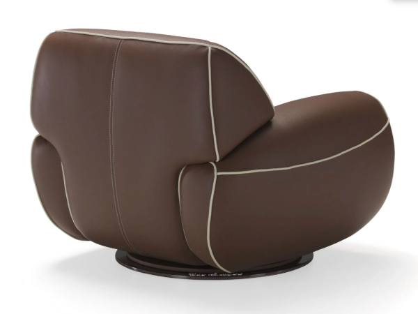 a98defe1021aca3751ea1be3acb7acb8 a98defe1021aca3751ea1be3acb7acb8