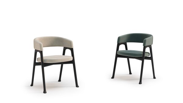 a99815c98d1ec874a6d704700310fb1b a99815c98d1ec874a6d704700310fb1b