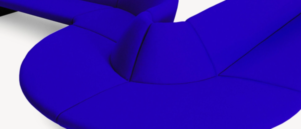 a9a3d0de19c05552941320e62a559ebc a9a3d0de19c05552941320e62a559ebc