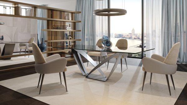 a9acf602499d33cb98a9f470e910c225-min a9acf602499d33cb98a9f470e910c225-min