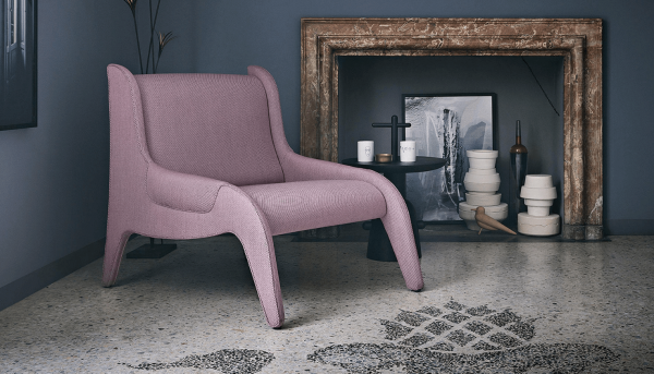 a9b0c6fe275057818ba2e7cc5c72b782-min a9b0c6fe275057818ba2e7cc5c72b782-min