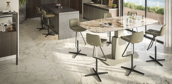 a9b2a2ab9b71543b4231b06b9a6f005f-min a9b2a2ab9b71543b4231b06b9a6f005f-min