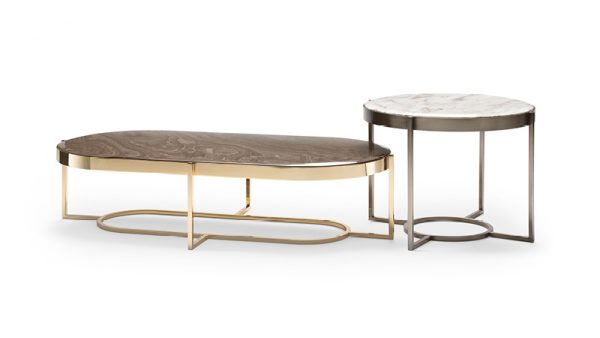 a9b359c023d64276cf76b77dd97b85c5 a9b359c023d64276cf76b77dd97b85c5