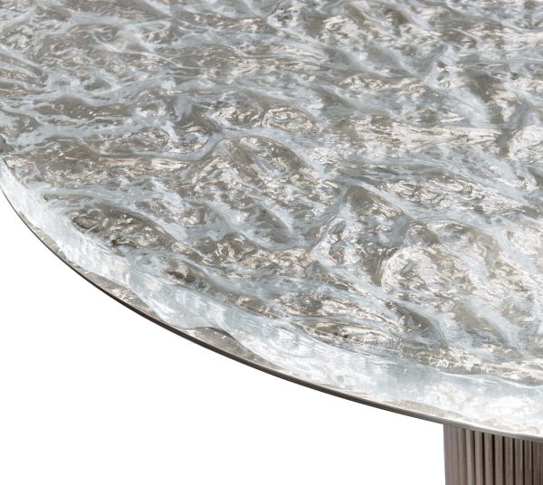 a9b45674592dafc92990ab33121ad9ba-min a9b45674592dafc92990ab33121ad9ba-min