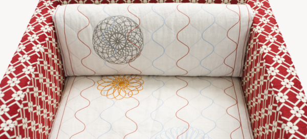 a9c68bd3544418d25923f577aff23b15 a9c68bd3544418d25923f577aff23b15