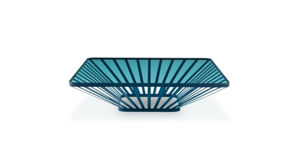 a9ca746902fbf1d866740fd5d86b8654 a9ca746902fbf1d866740fd5d86b8654