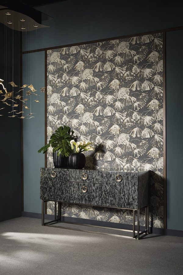 a9cf33a6b12c17411fcecbc954d984fb-min a9cf33a6b12c17411fcecbc954d984fb-min